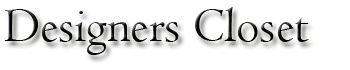 osCommerce